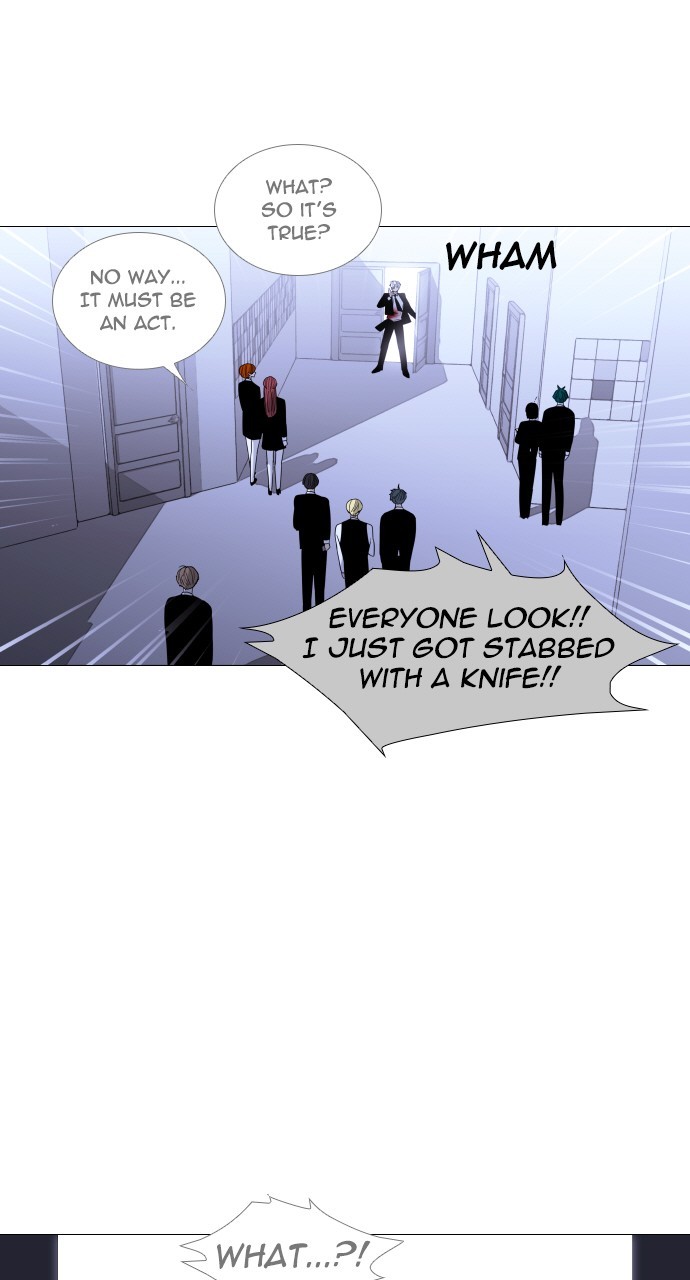 Page 11 of Chapter 270