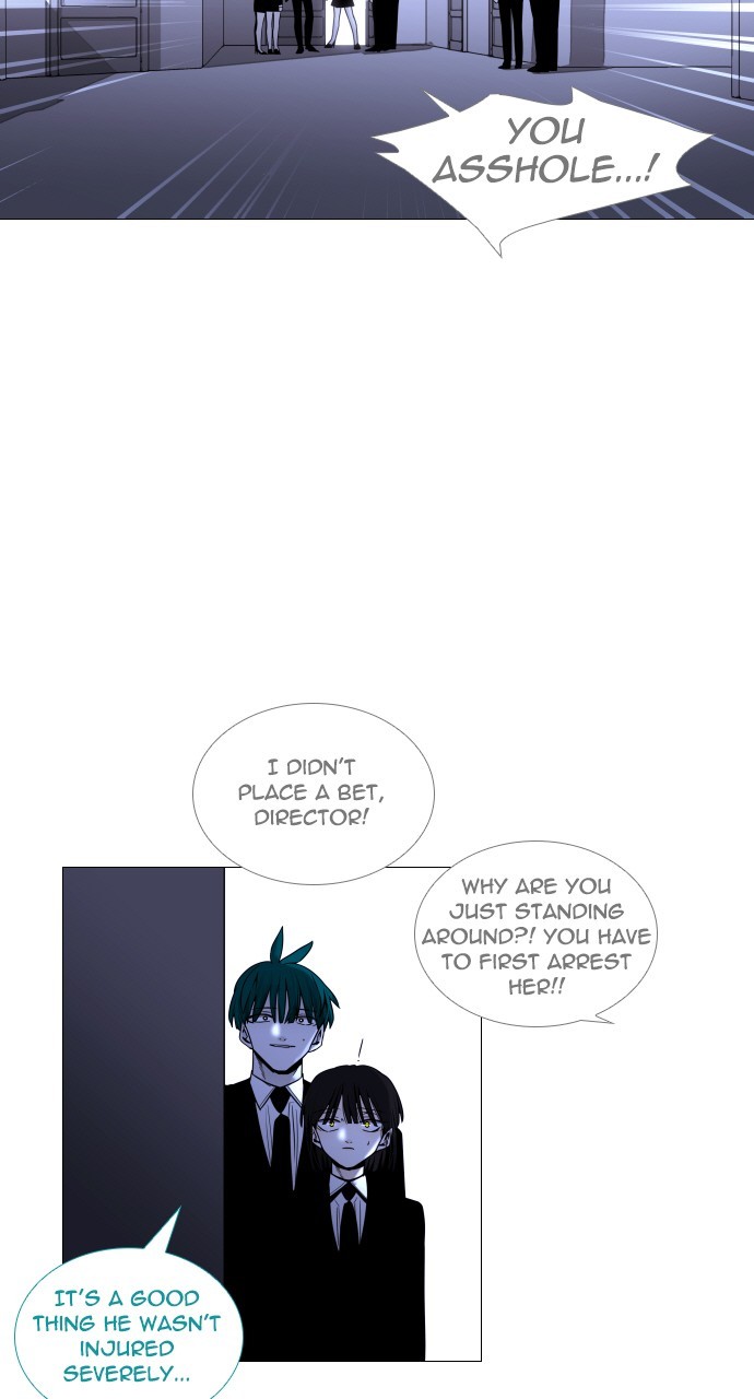 Page 13 of Chapter 270