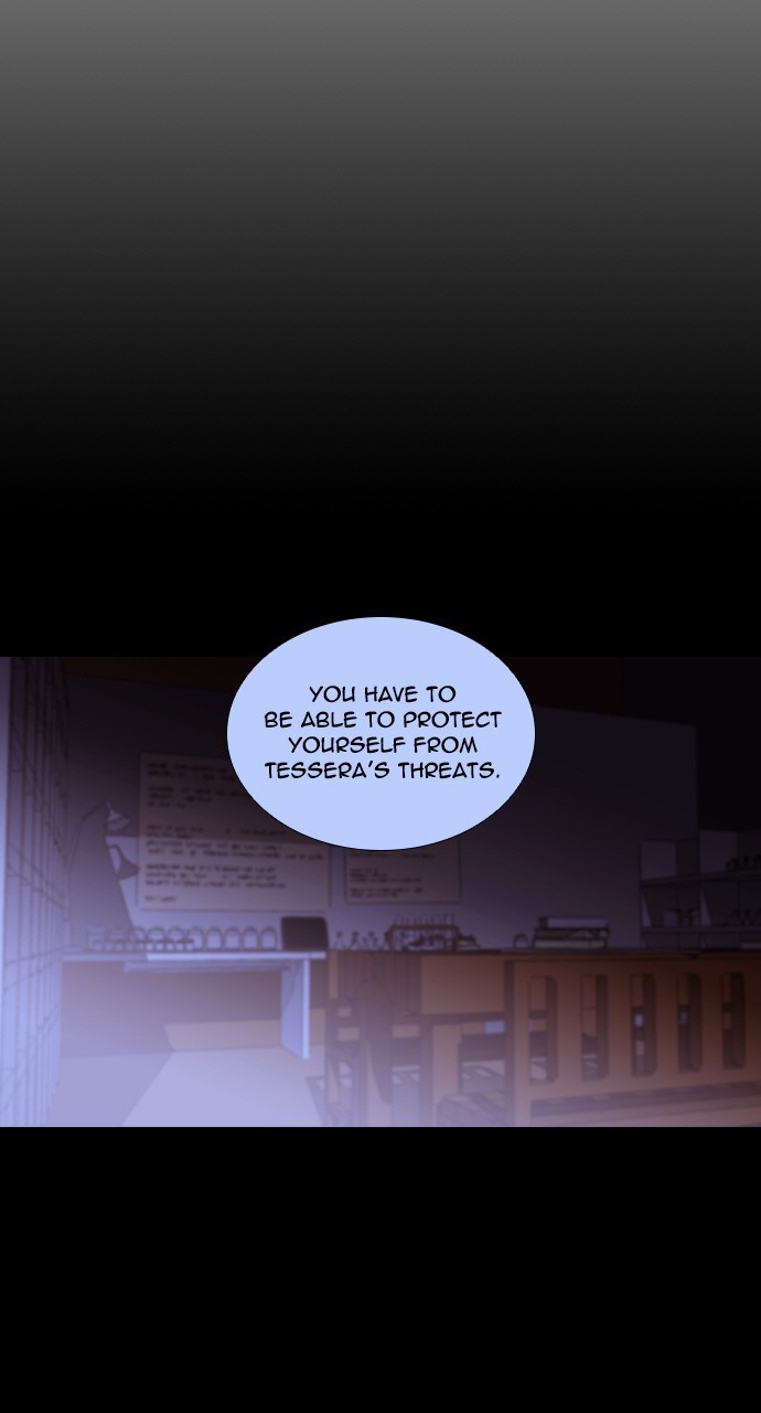 Page 15 of Chapter 270