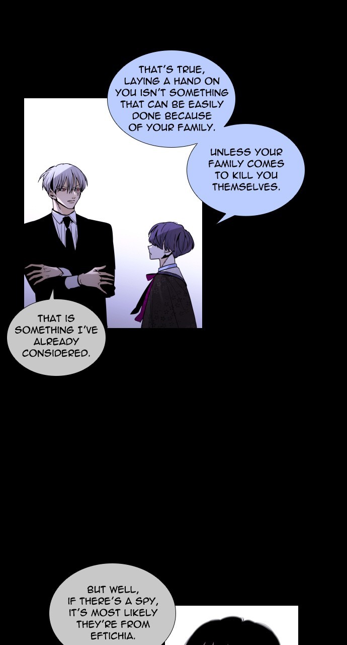 Page 17 of Chapter 270