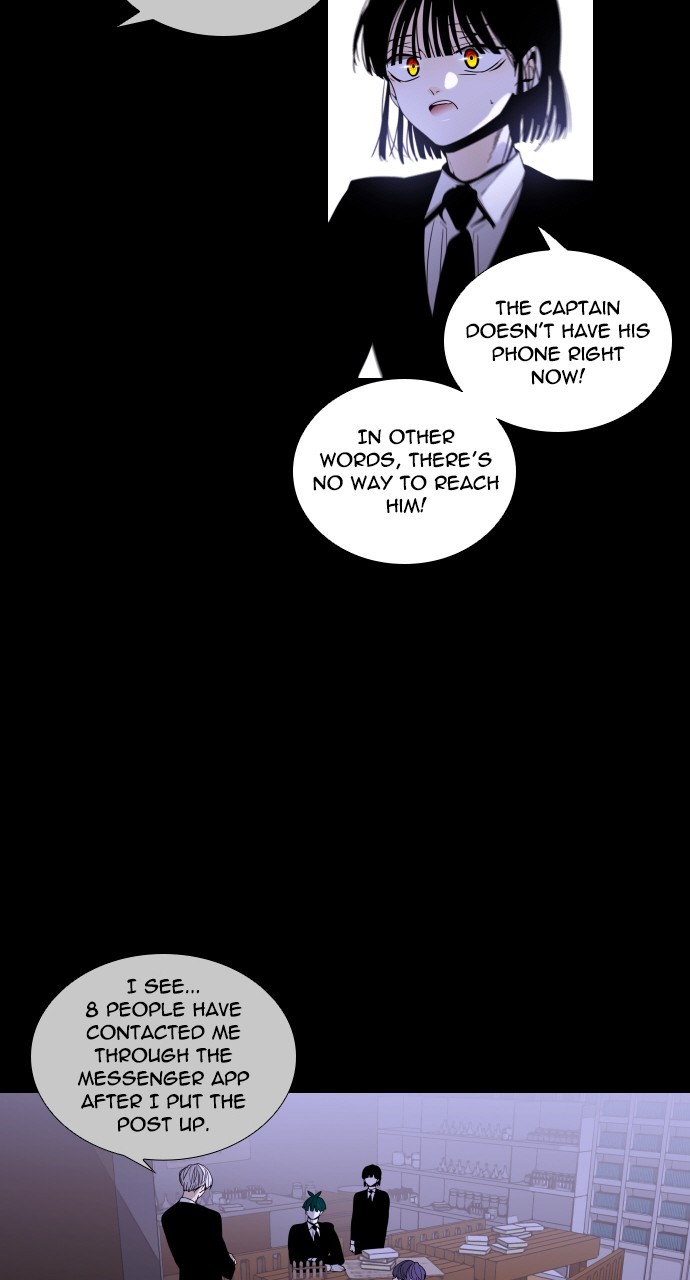 Page 18 of Chapter 270