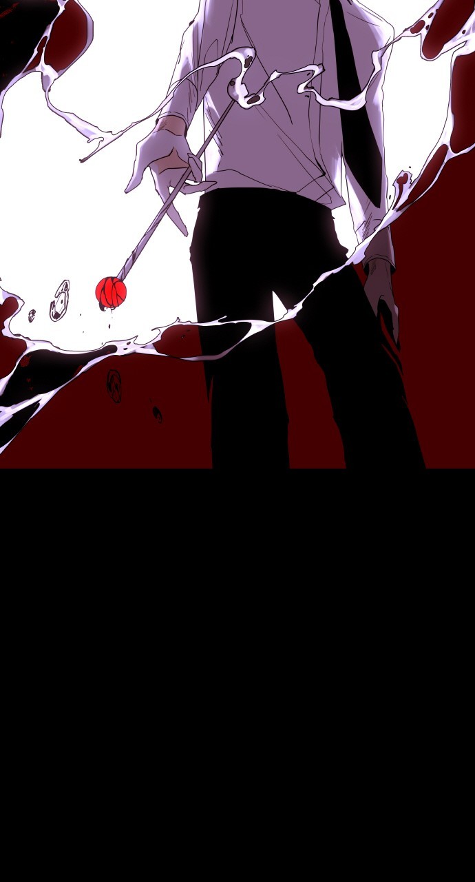 Page 25 of Chapter 270
