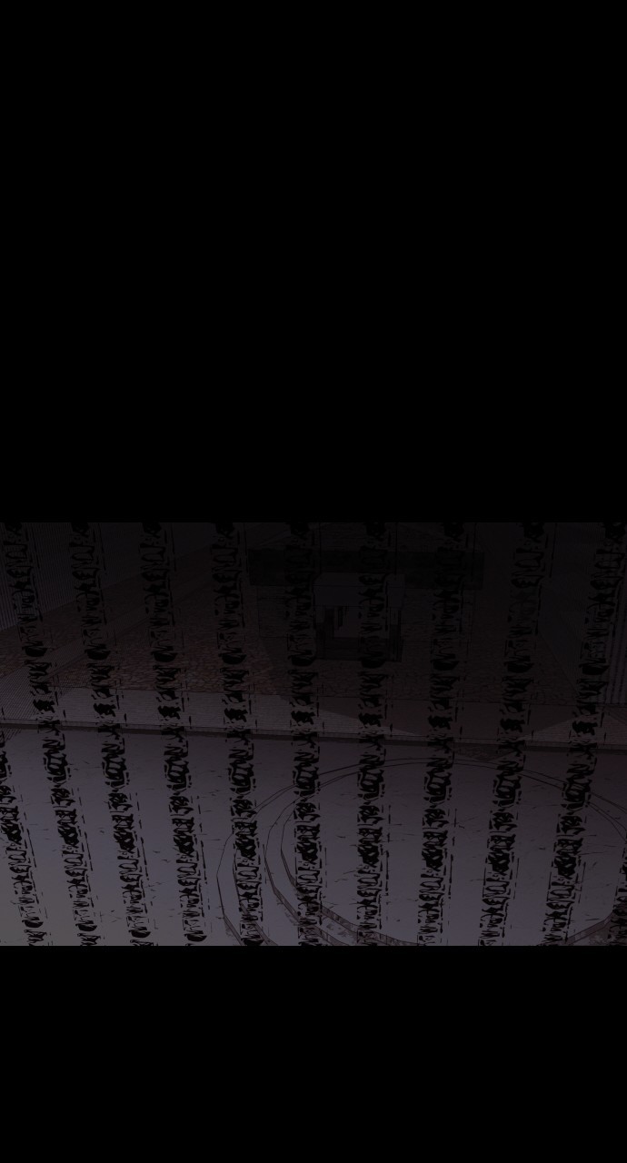 Page 27 of Chapter 270