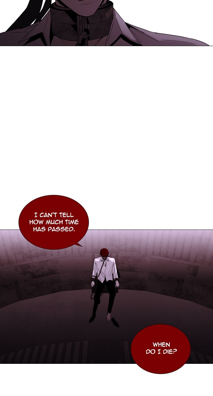 Page 29 of Chapter 270