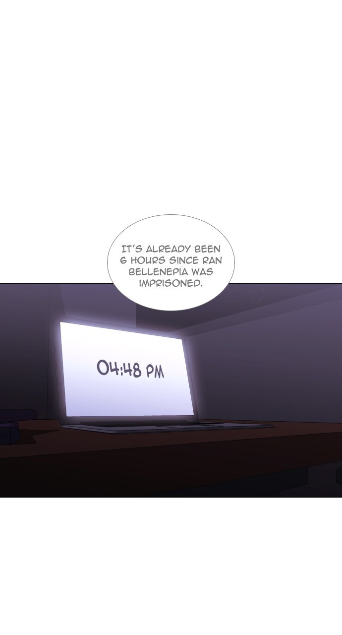 Page 30 of Chapter 270