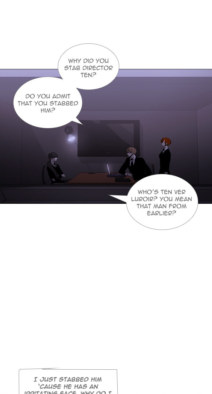 Page 31 of Chapter 270