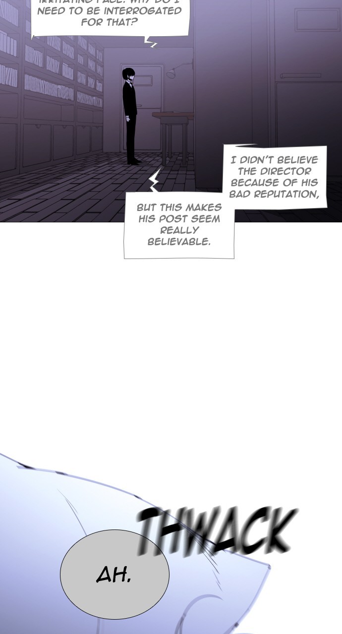 Page 32 of Chapter 270