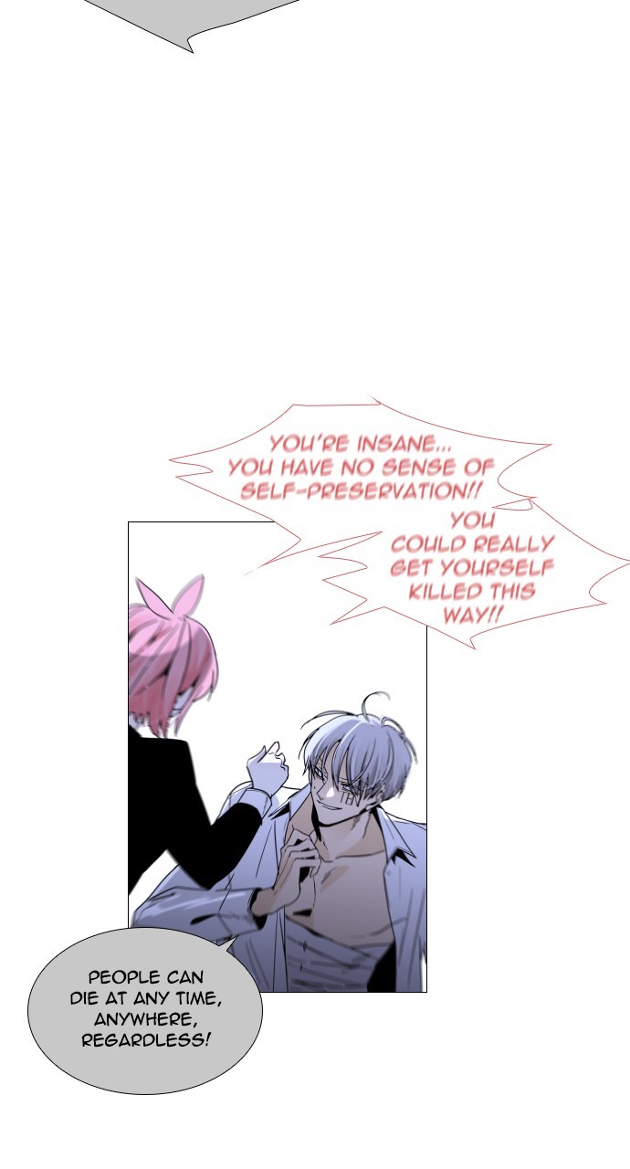 Page 34 of Chapter 270