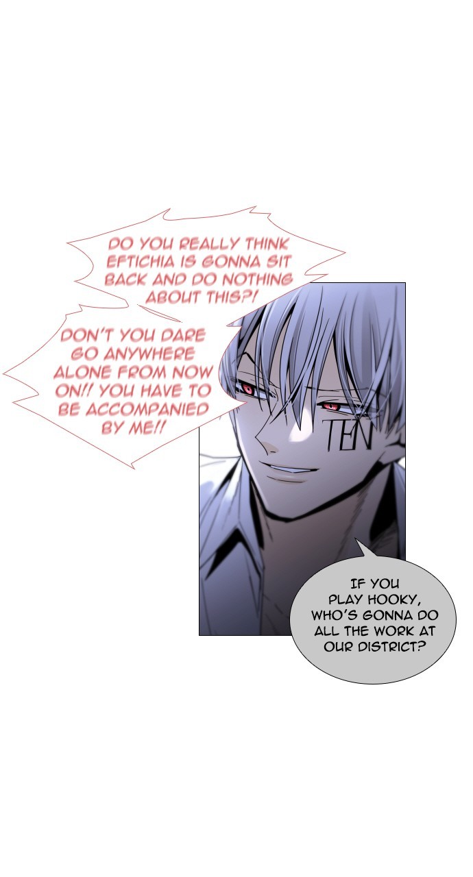 Page 35 of Chapter 270