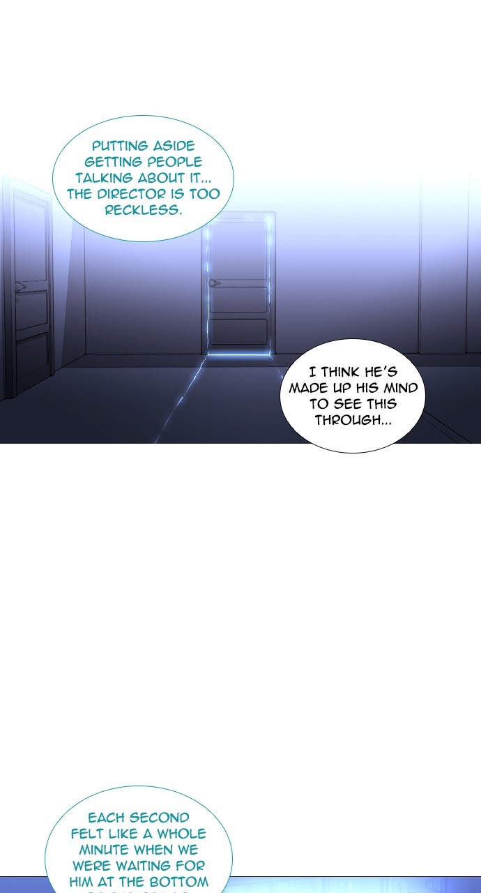 Page 37 of Chapter 270