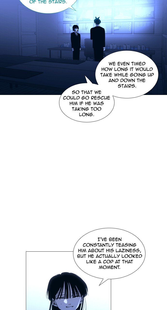 Page 38 of Chapter 270