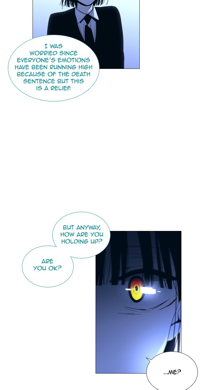 Page 39 of Chapter 270