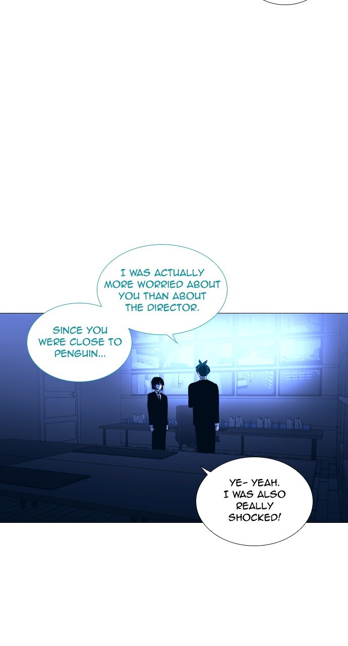 Page 40 of Chapter 270