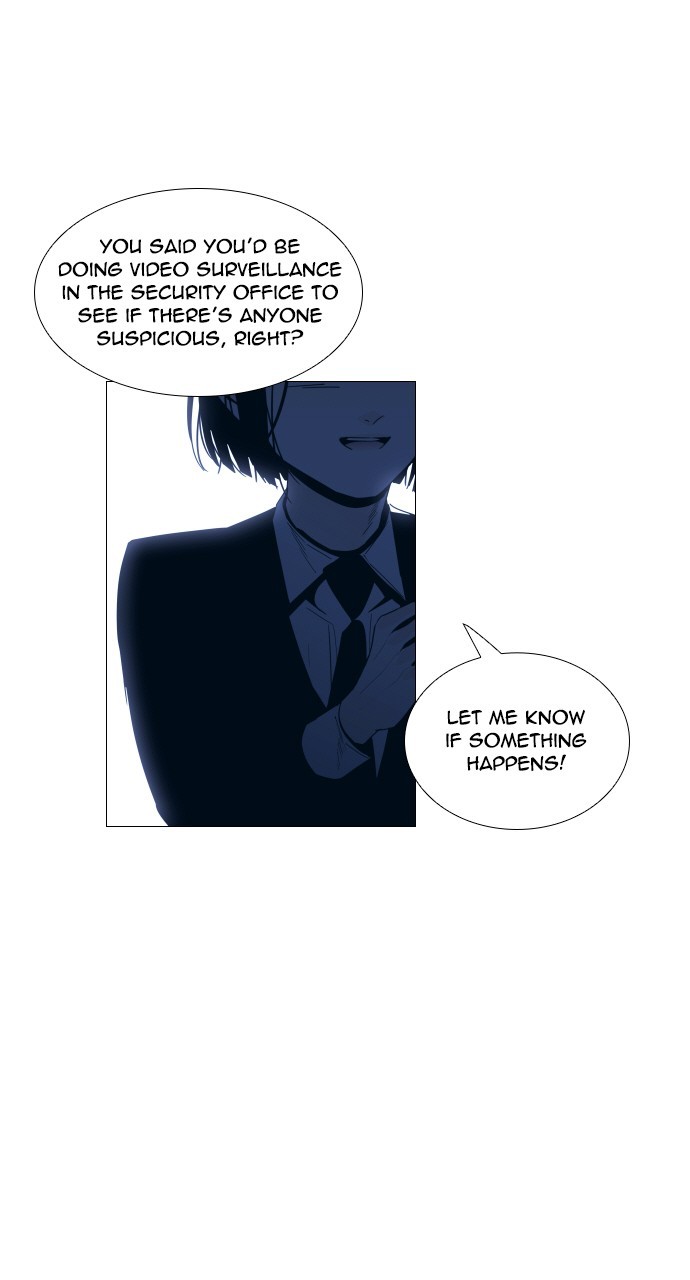 Page 41 of Chapter 270