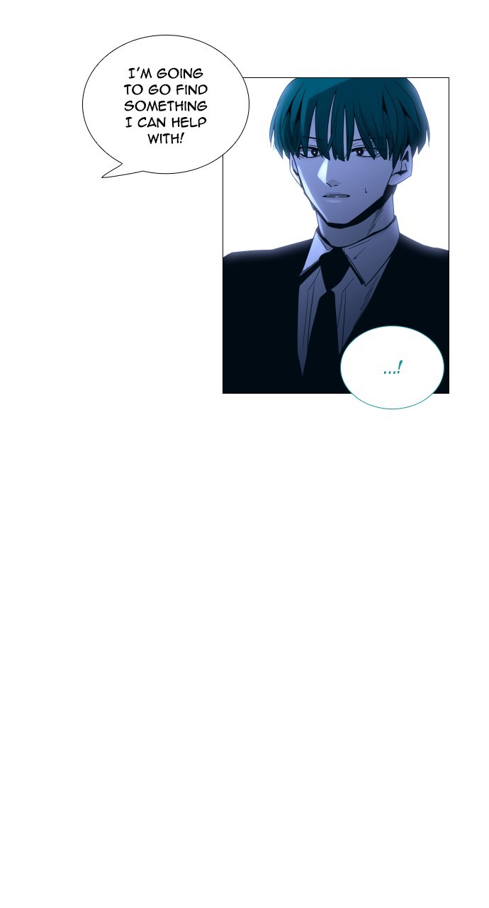 Page 42 of Chapter 270