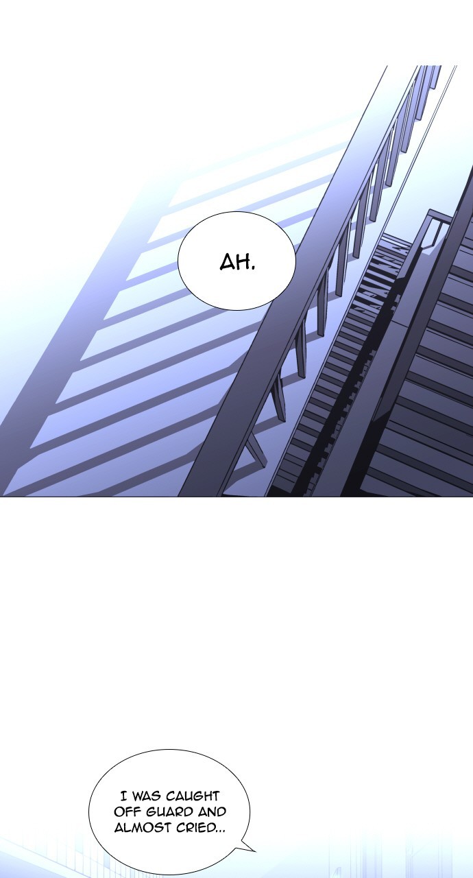 Page 43 of Chapter 270