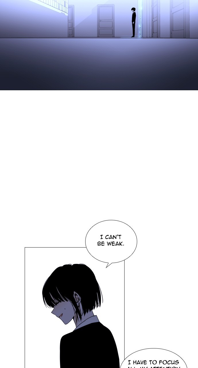 Page 44 of Chapter 270