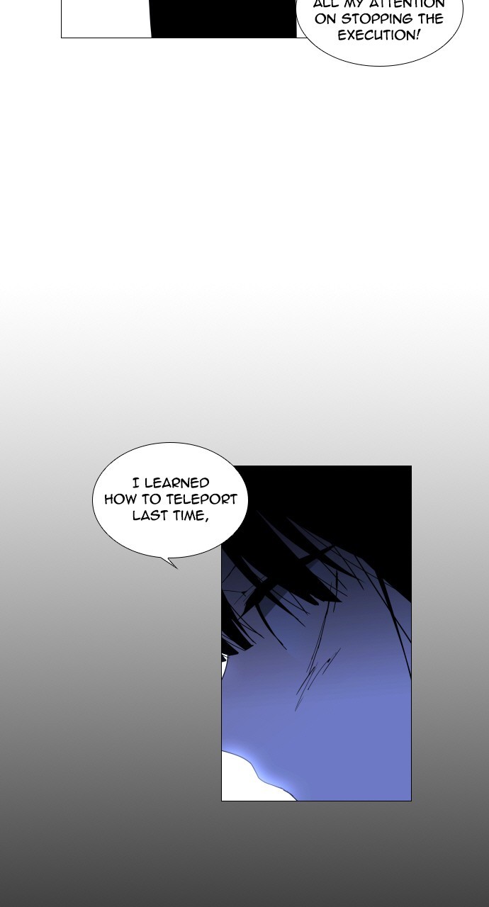 Page 45 of Chapter 270