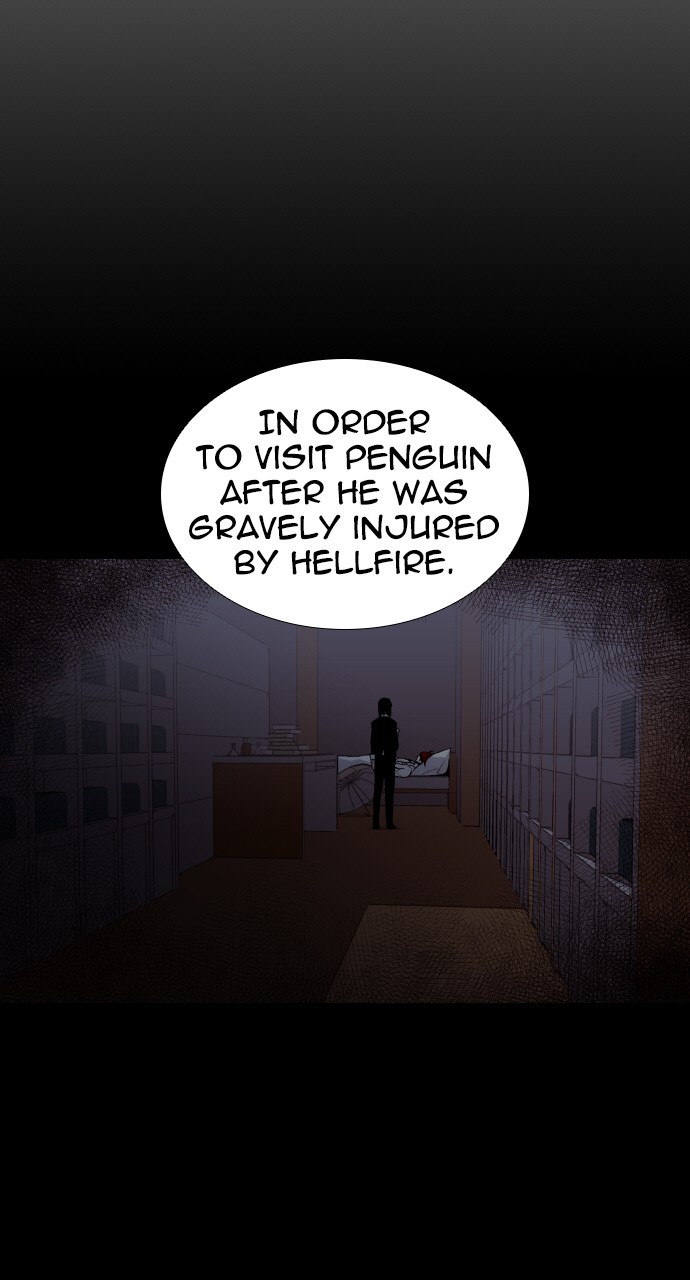 Page 46 of Chapter 270