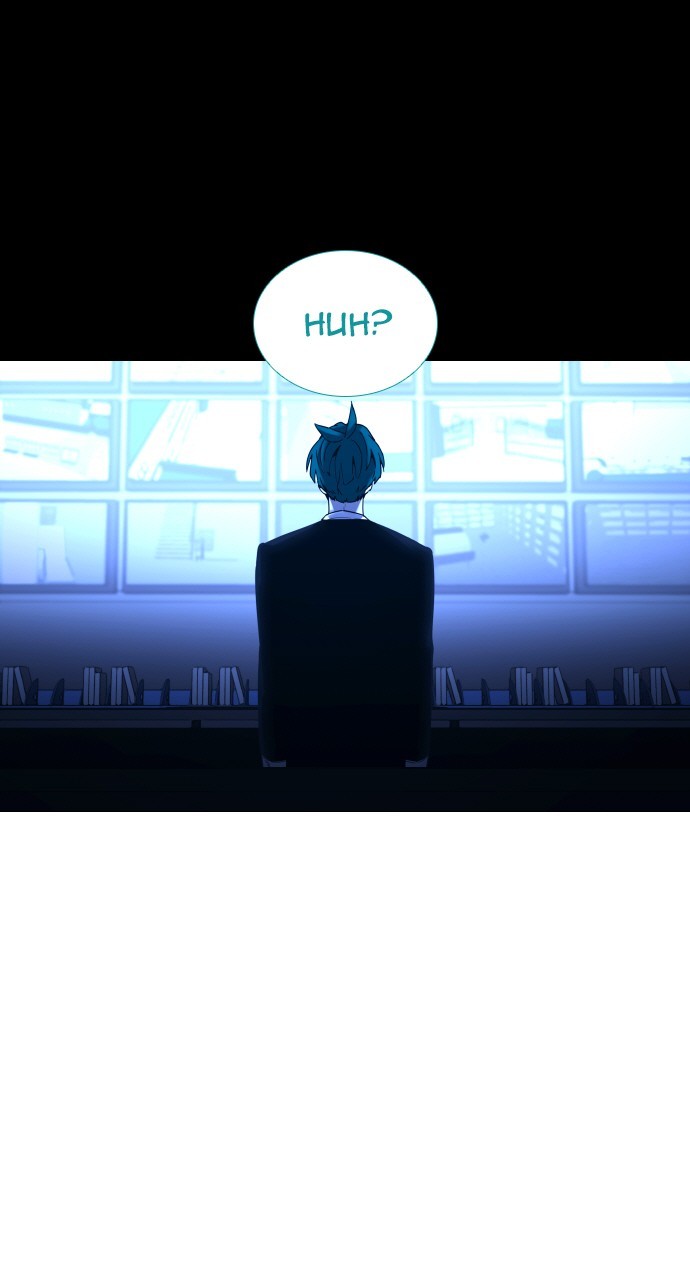 Page 47 of Chapter 270