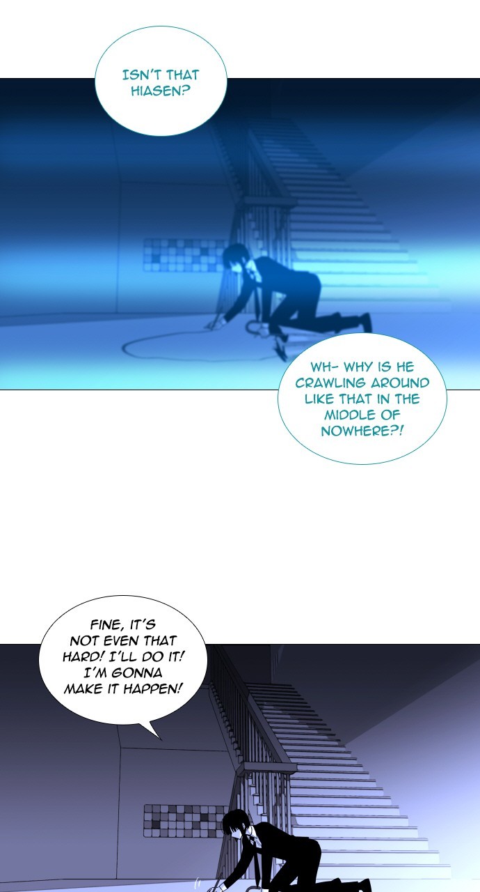 Page 48 of Chapter 270