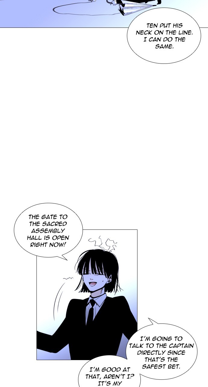 Page 49 of Chapter 270