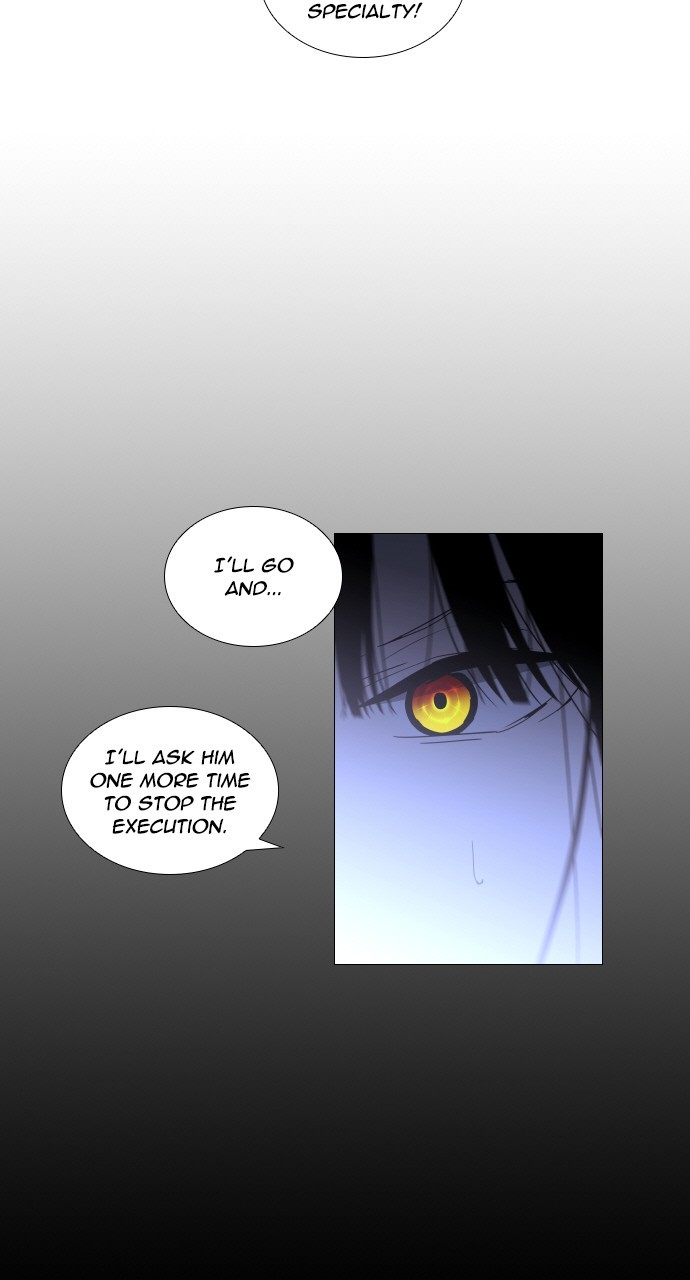 Page 50 of Chapter 270