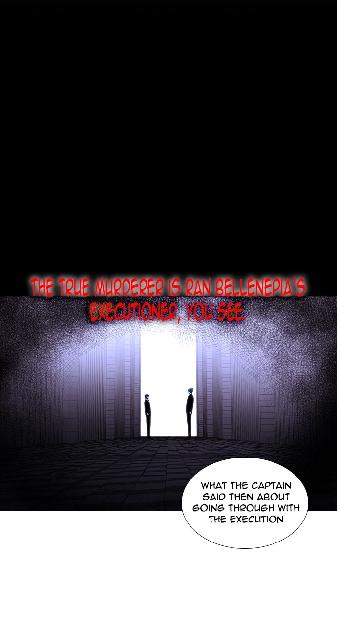 Page 51 of Chapter 270