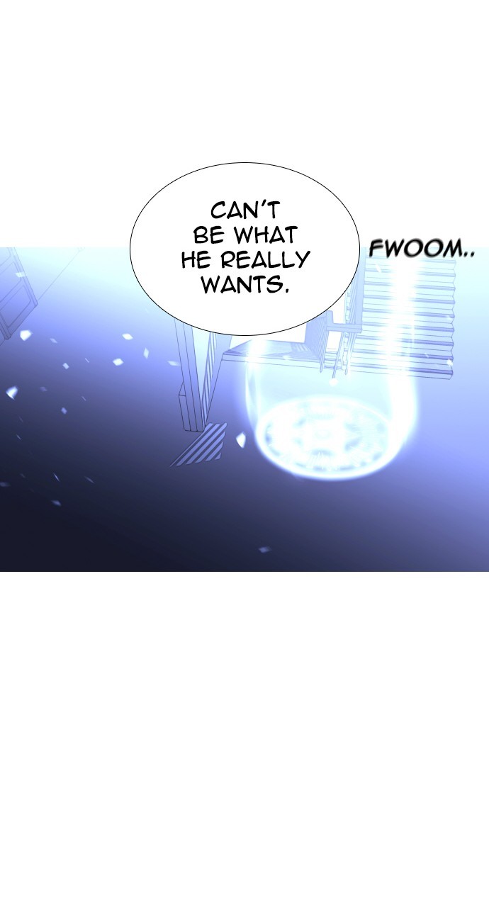 Page 52 of Chapter 270