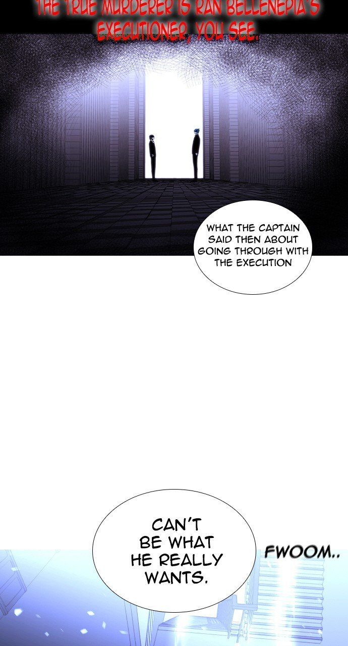Page 4 of Chapter 271