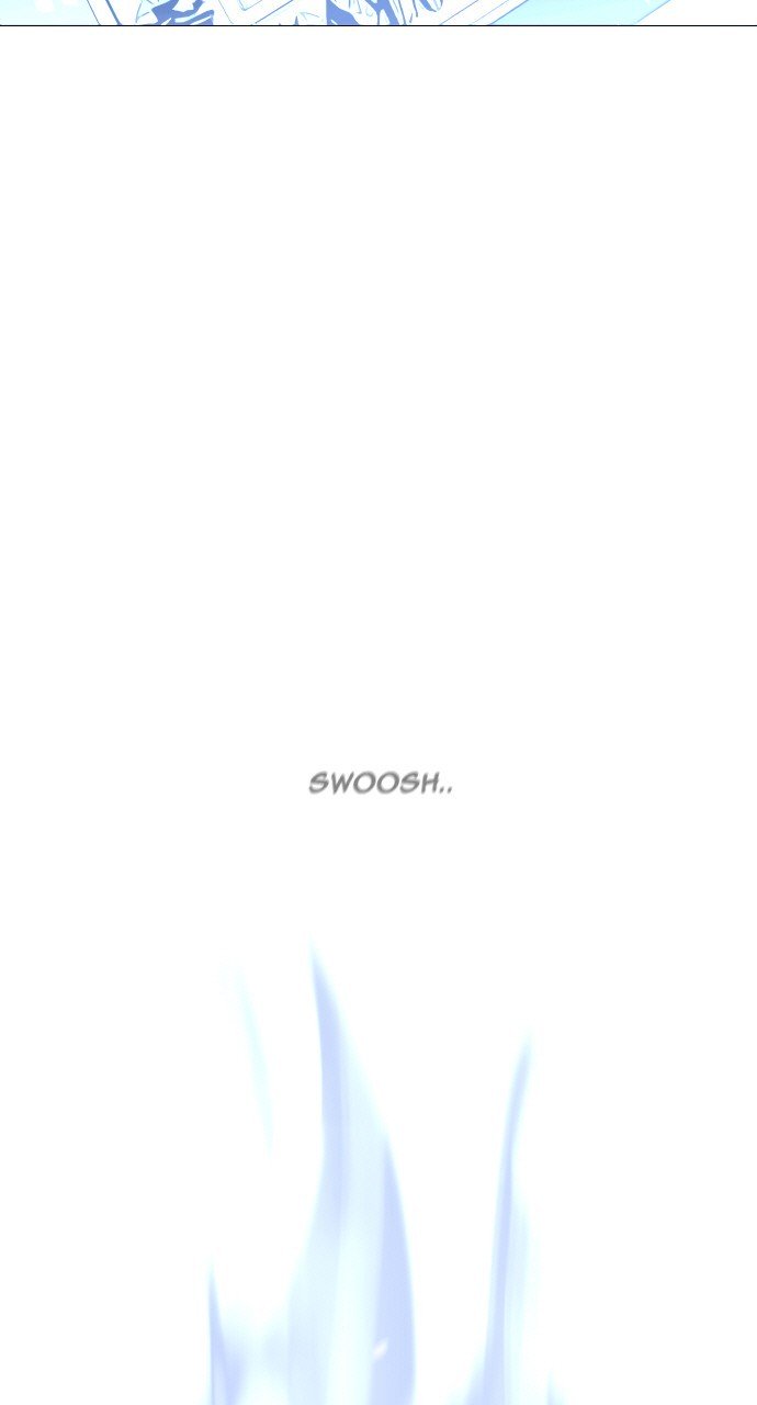 Page 6 of Chapter 271