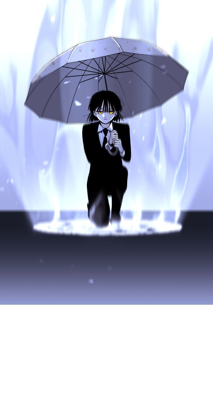 Page 7 of Chapter 271