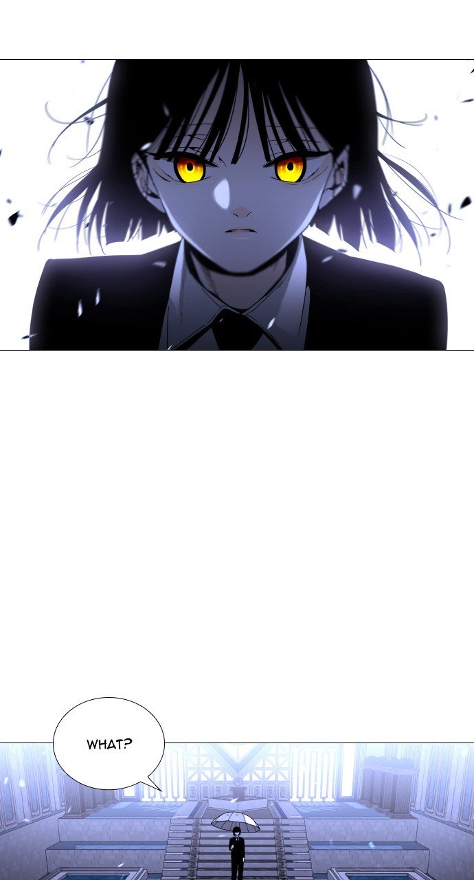 Page 8 of Chapter 271