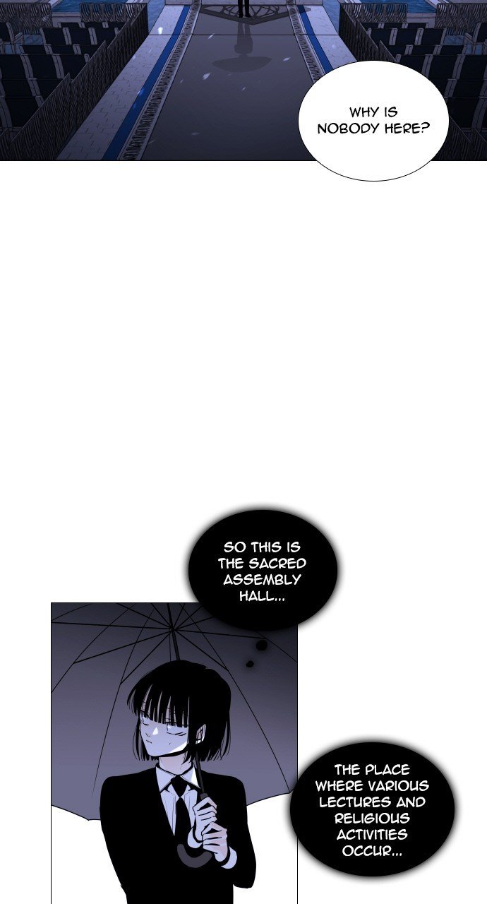 Page 9 of Chapter 271