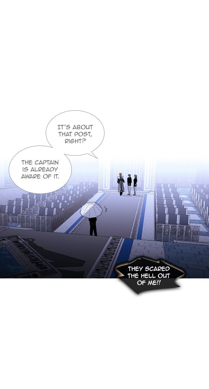 Page 11 of Chapter 271