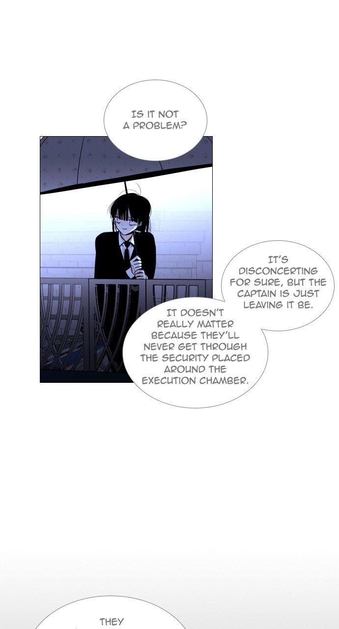 Page 12 of Chapter 271