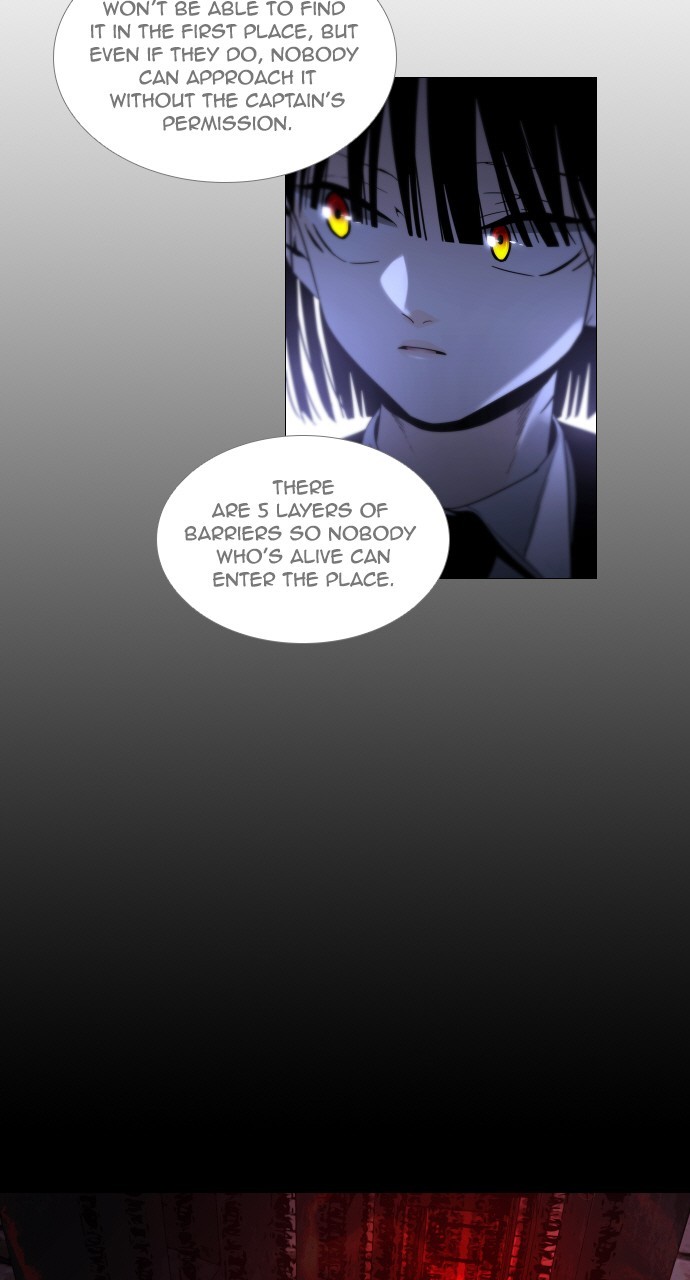 Page 13 of Chapter 271