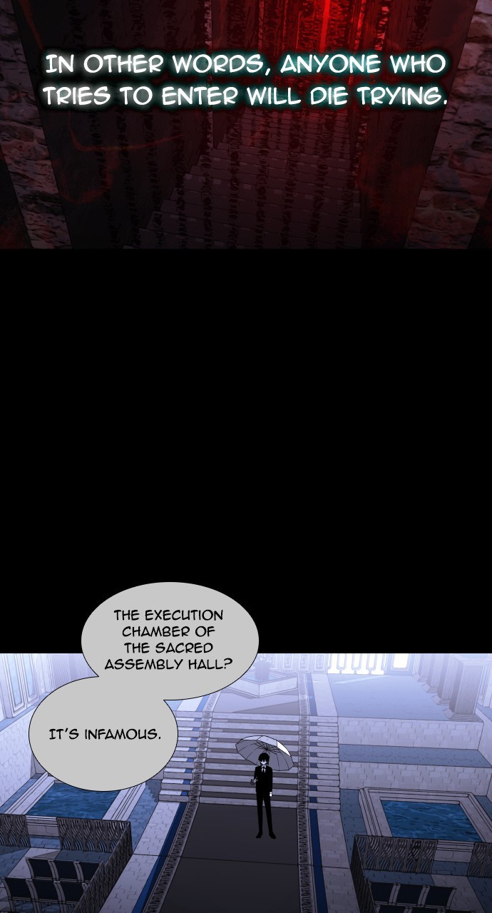 Page 14 of Chapter 271