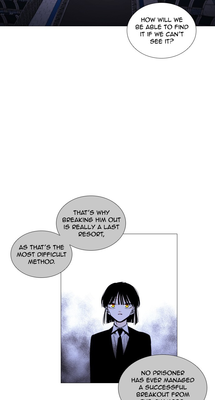 Page 15 of Chapter 271