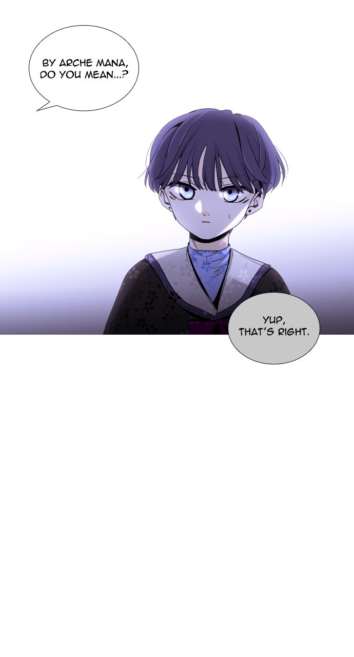 Page 18 of Chapter 271