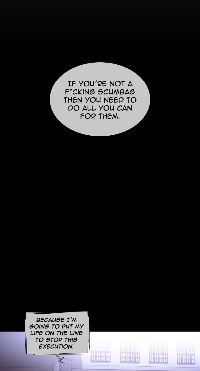 Page 23 of Chapter 271