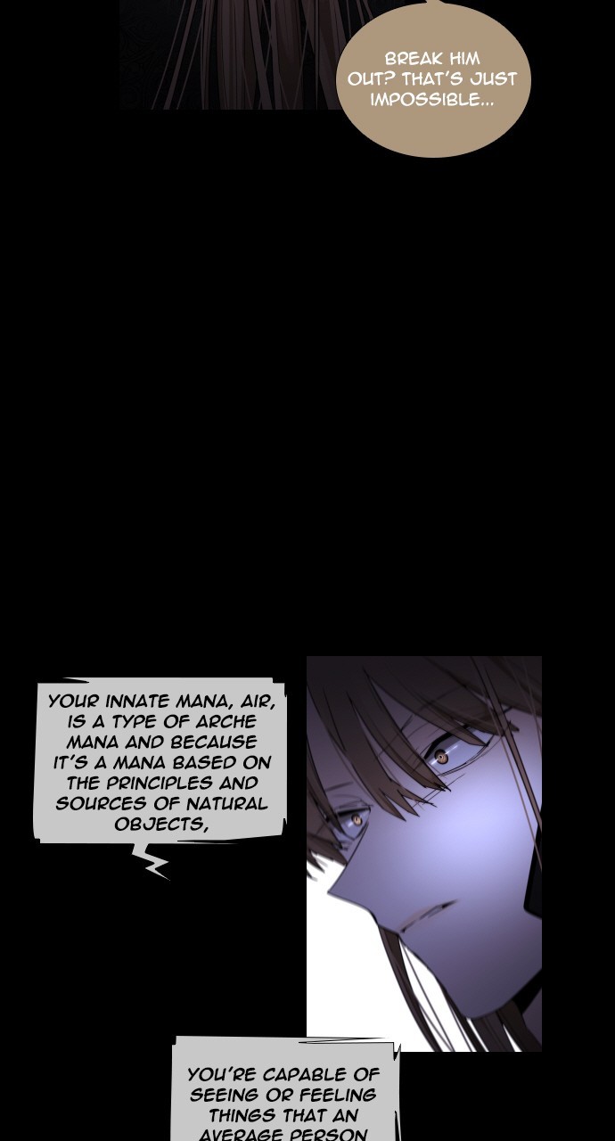 Page 25 of Chapter 271
