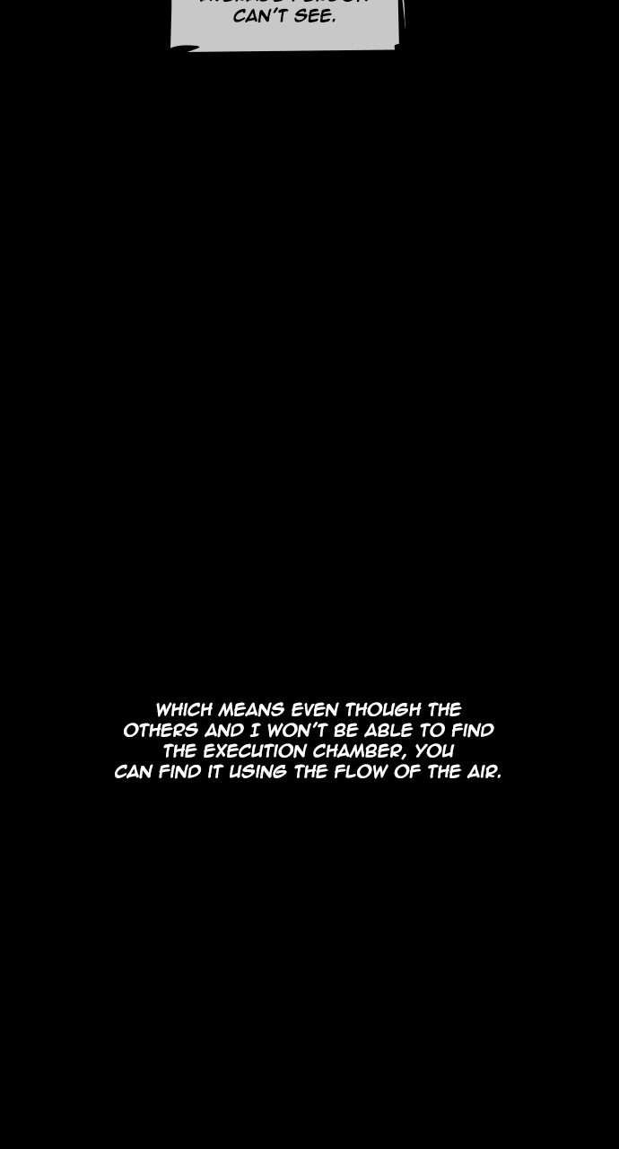Page 26 of Chapter 271