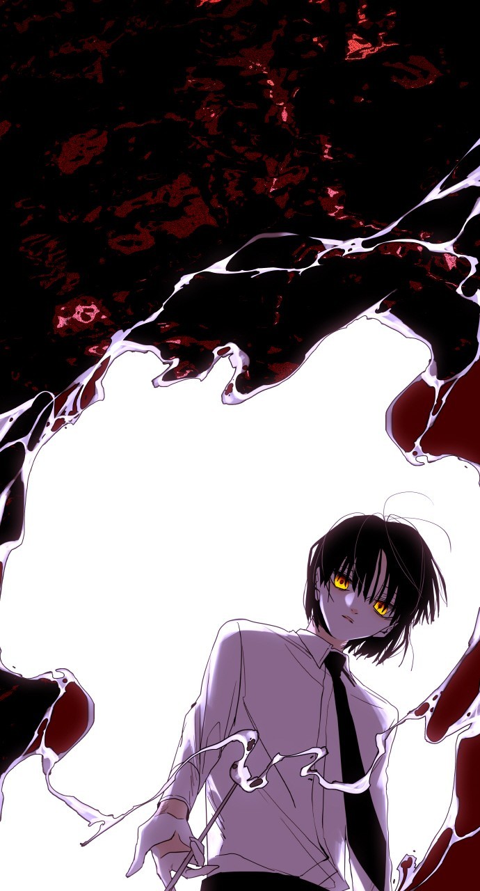 Page 29 of Chapter 271