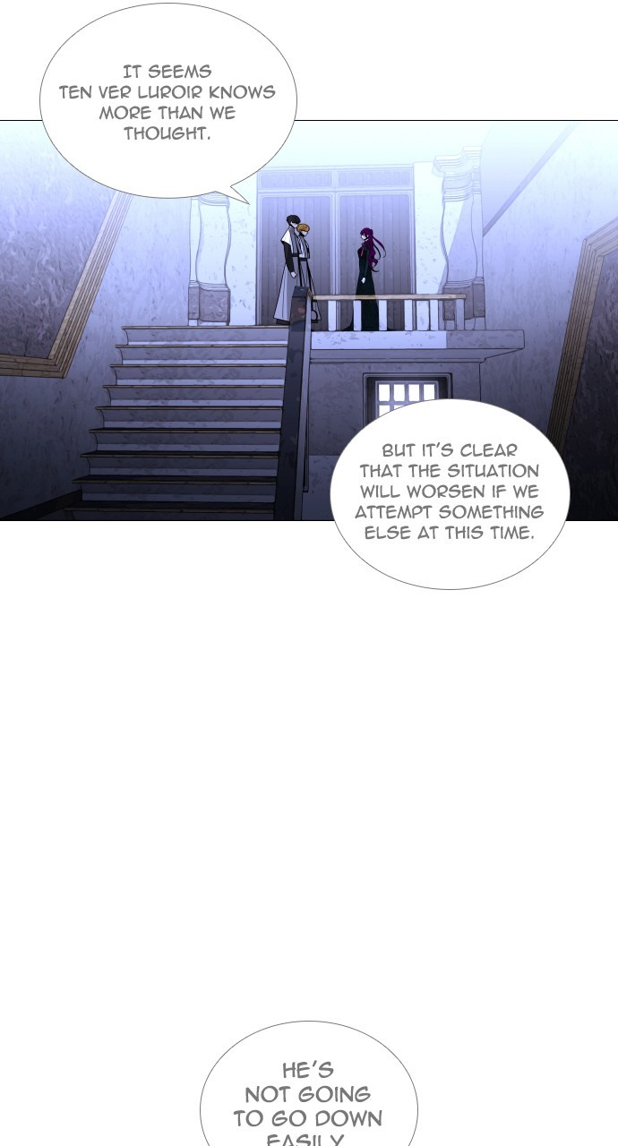 Page 34 of Chapter 271