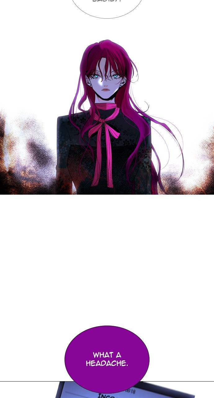 Page 35 of Chapter 271