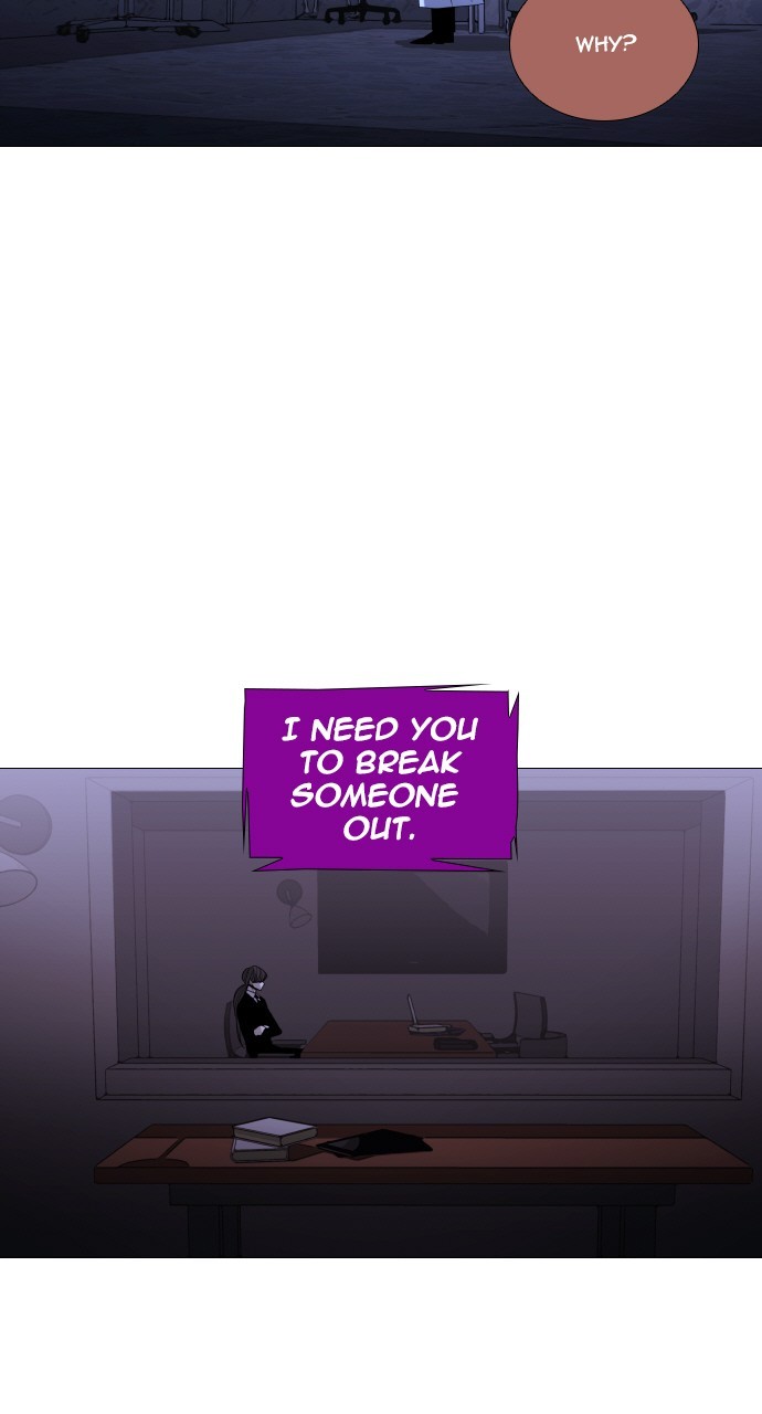 Page 37 of Chapter 271