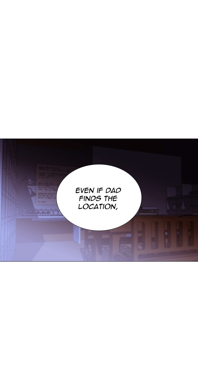 Page 38 of Chapter 271