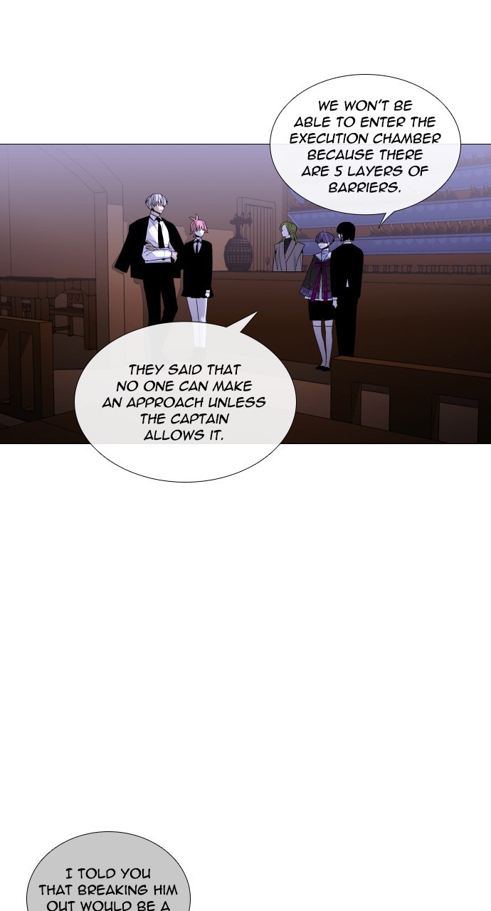Page 39 of Chapter 271