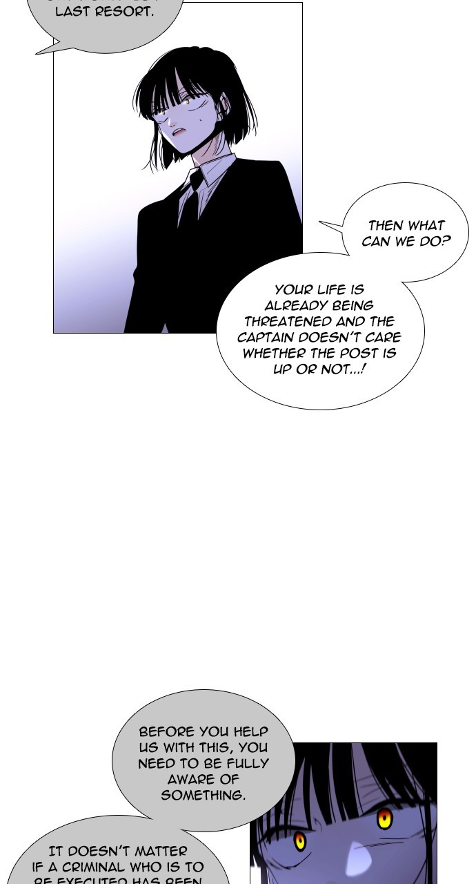 Page 40 of Chapter 271